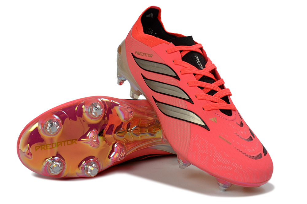 adidas 26 Predator Elite SG