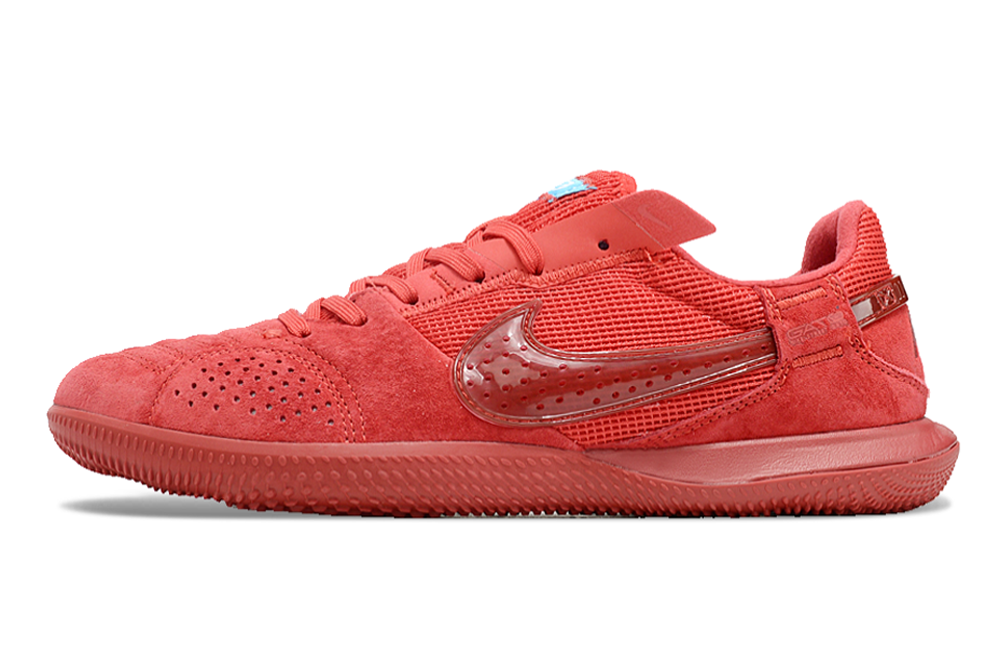 Nike Streetg