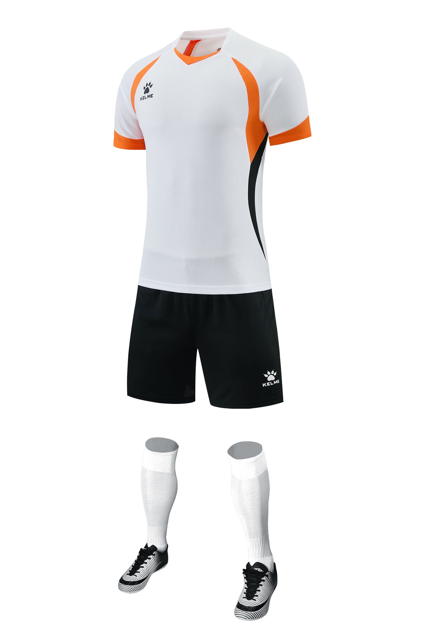 New model, ZB12492, 5 colors, 3XS-4XL