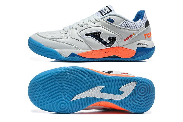 Joma Top Flex