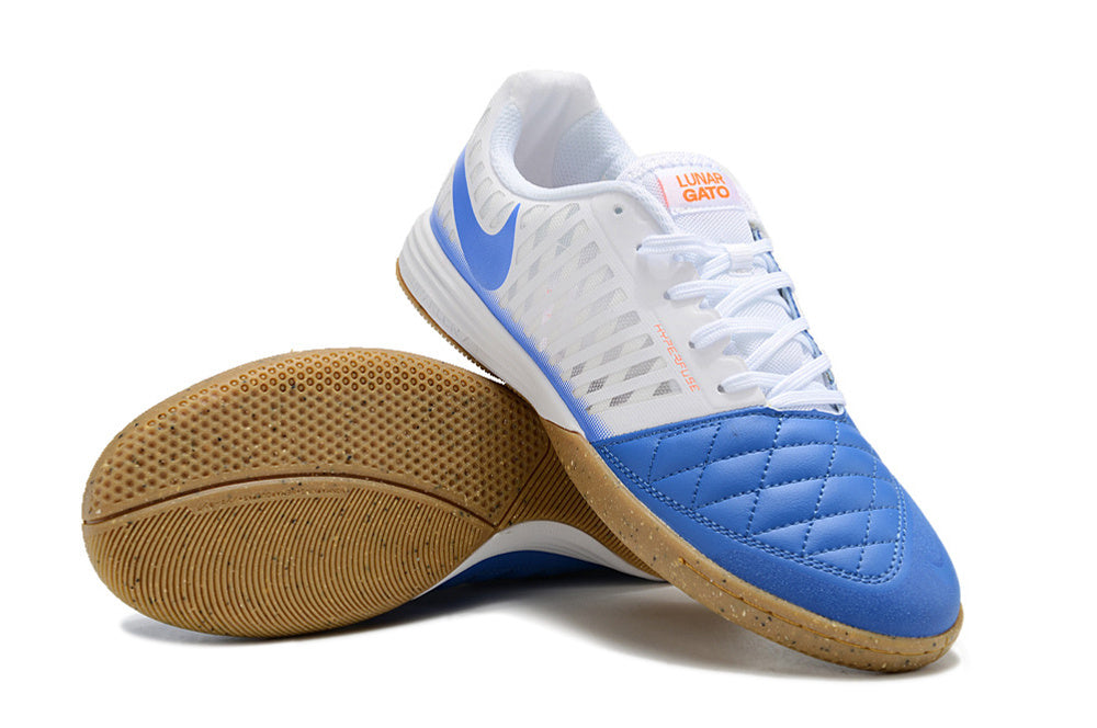 Nike Lunar Gato II IC