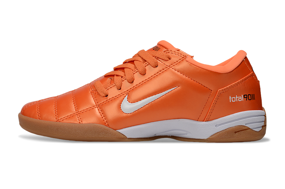 NIKE T90 IC