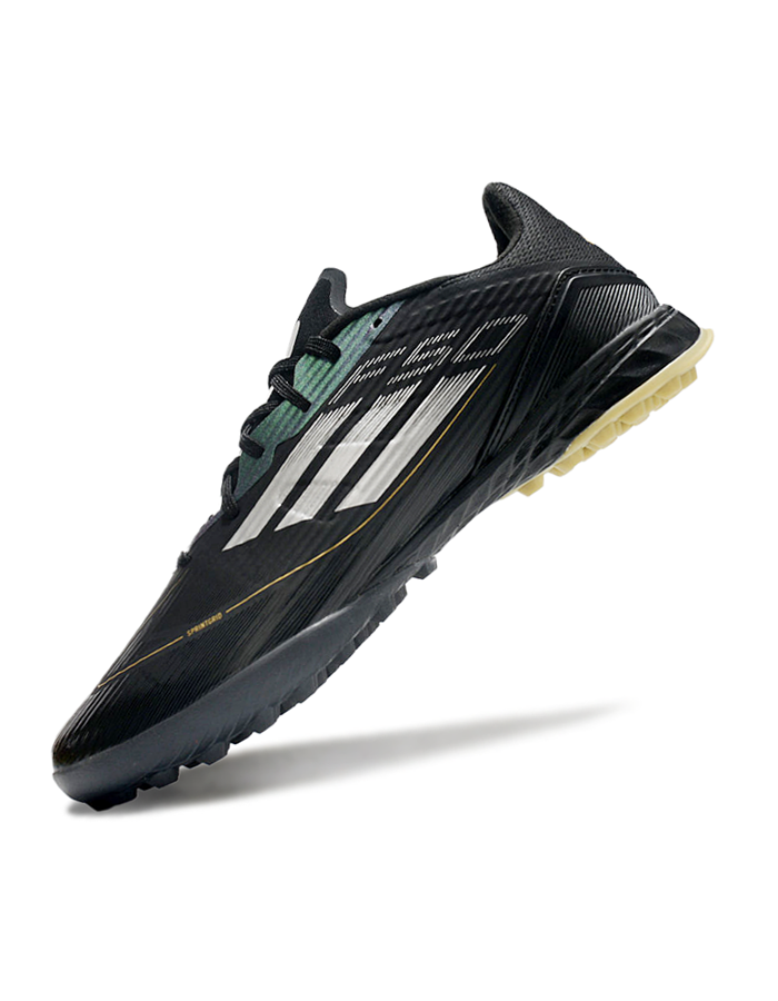 adidas F50 PRO