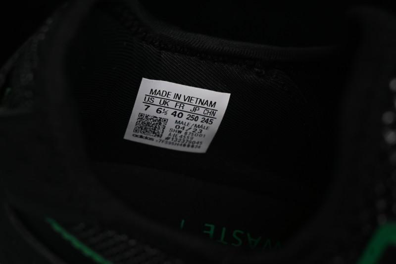 Adidas NMD_G1 Boost Running Shoes - IE4559