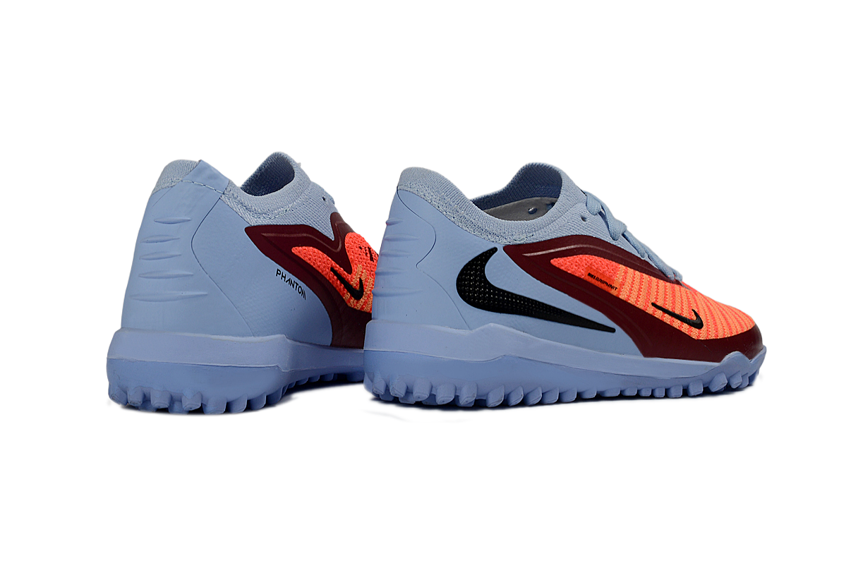 Arrival 30-35) GX3 children's football shoes