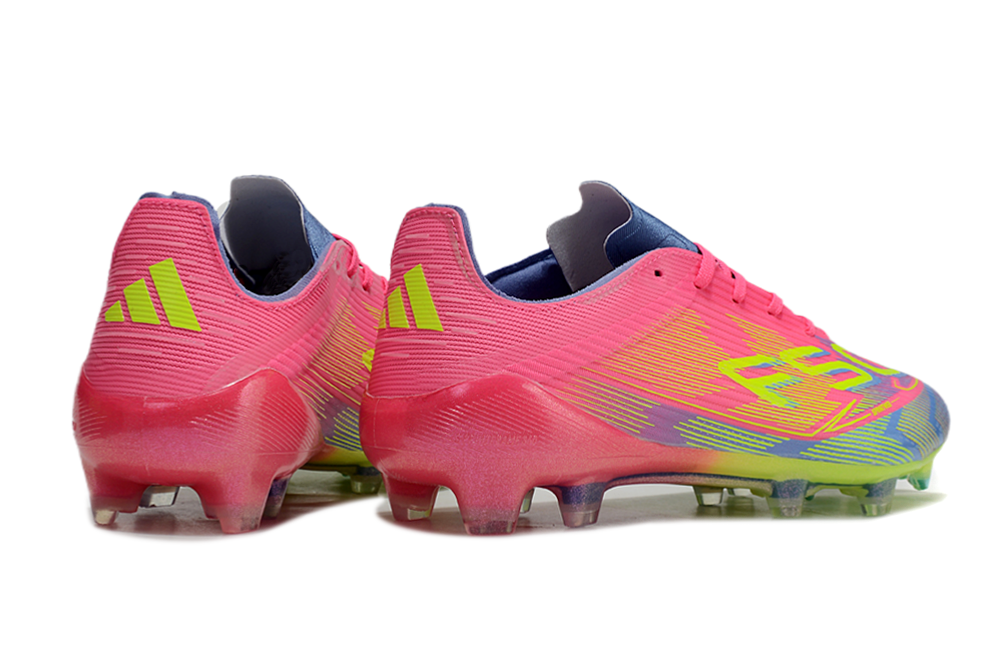 didas F50 ELITE FG
