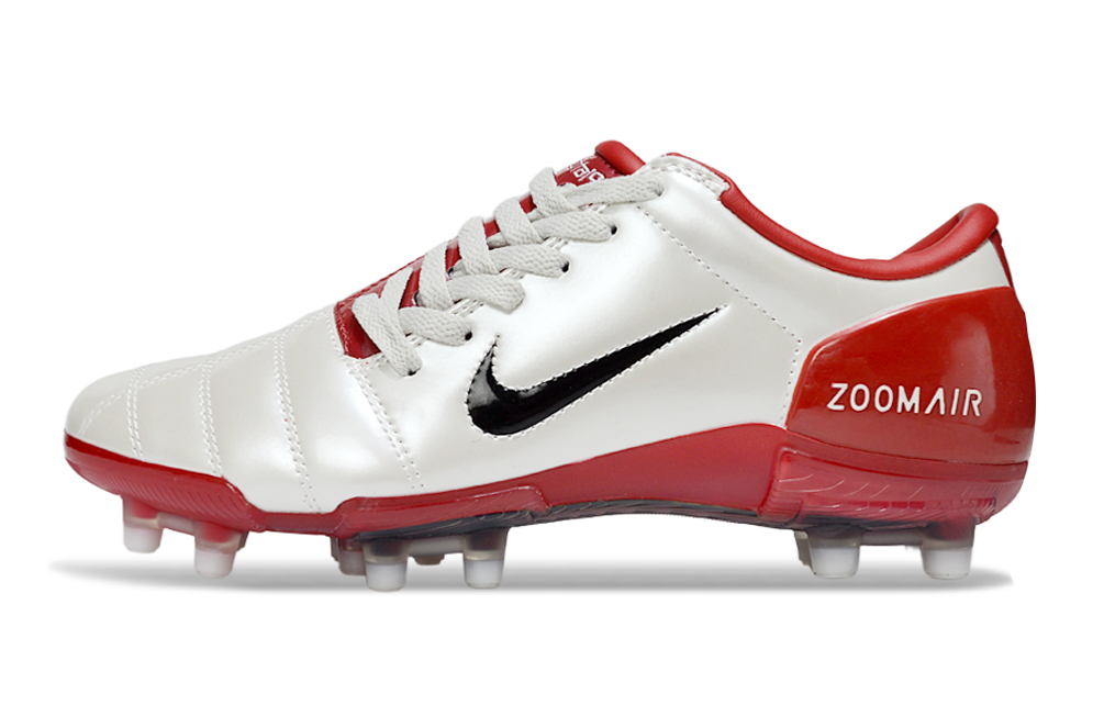 NIKE T90