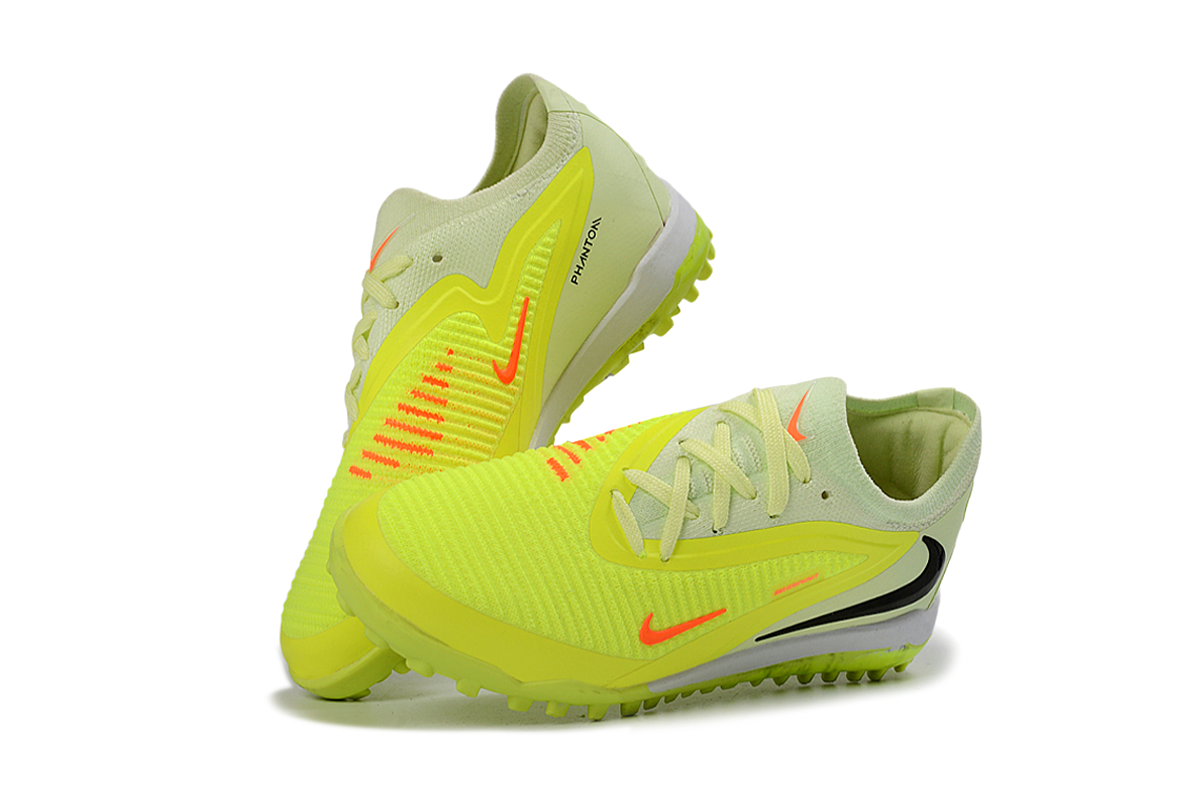Arrival 30-35) GX3 children's football shoes