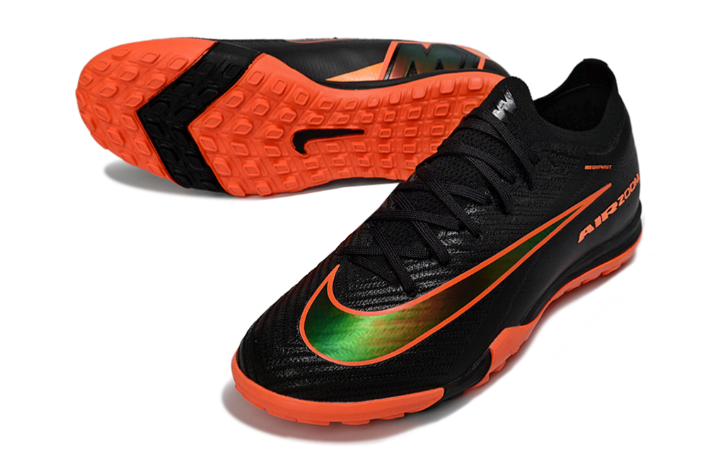 Nike Air Zoom Mercurial Vapor XV Elite