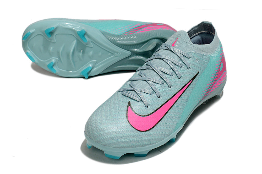 Arrival 27-35) Mercurial 16 children's football shoes