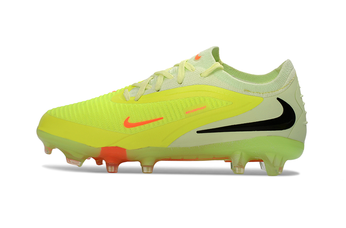 Arrival 30-35) GX3 children's football shoes