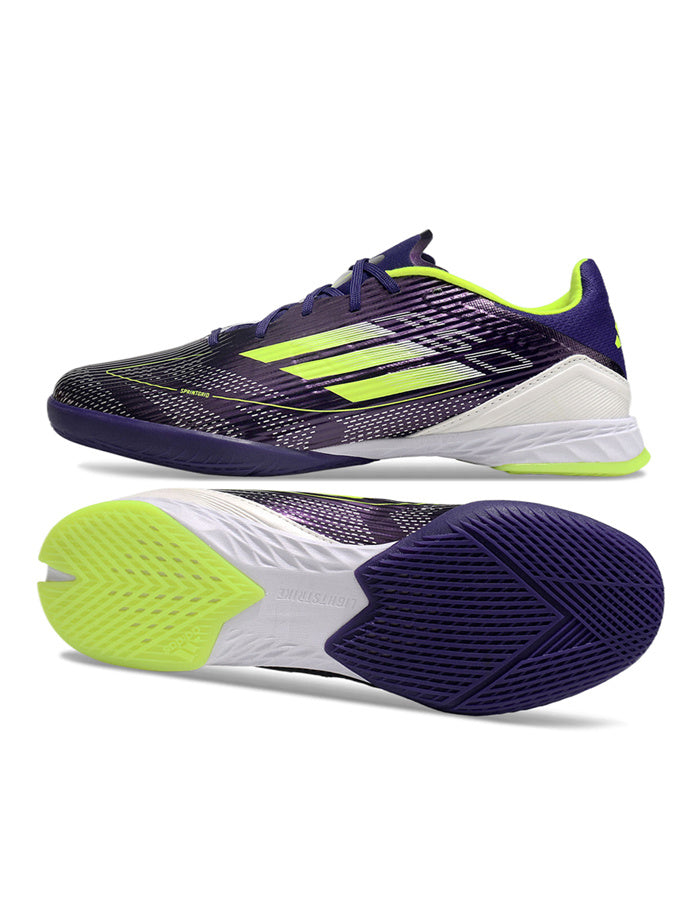 adidas F50 IC