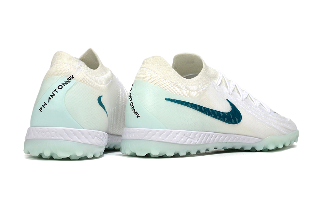 Nike Phantom GX II Elit