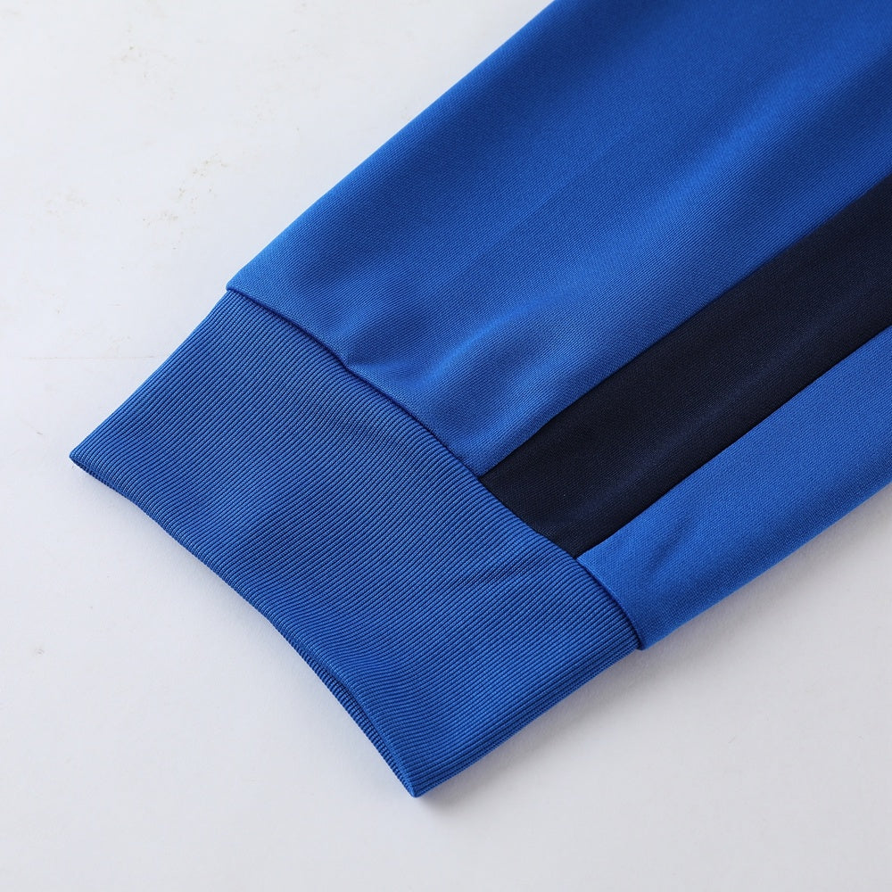 PD01 Cailan trousers suit S-2XL