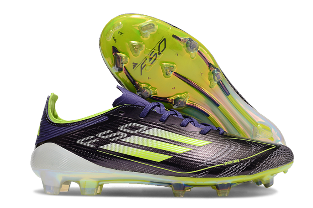 didas F50 ELITE FG