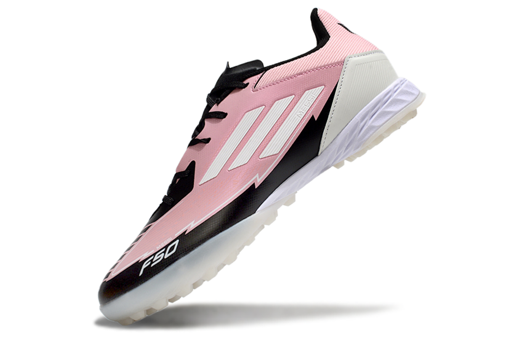 adidas F50 PRO