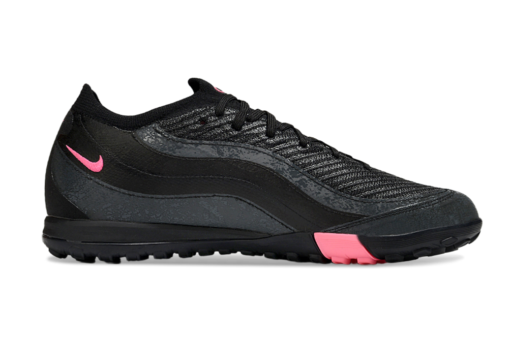 Nike Air Zoom Mercurial Vapor XV Elite
