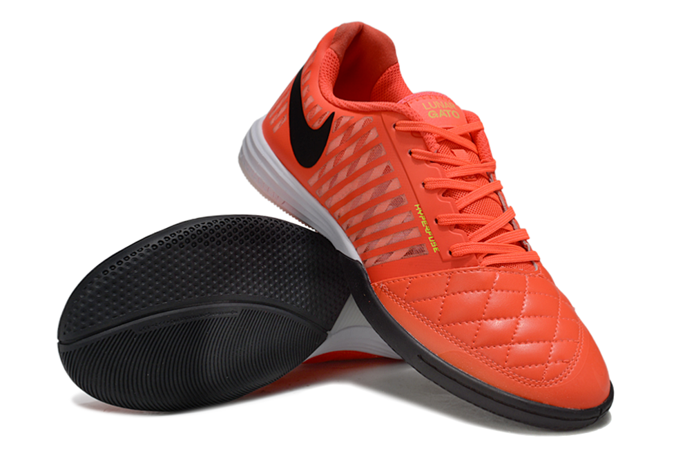 Nike Lunar Gato II IC
