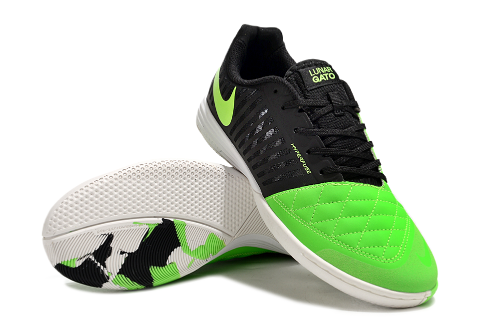 Nike Lunar Gato II IC