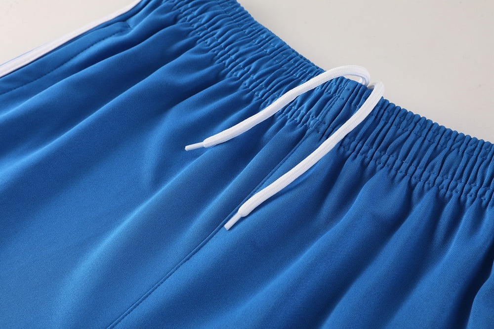 AD10 Cailan shorts suit S-2XL