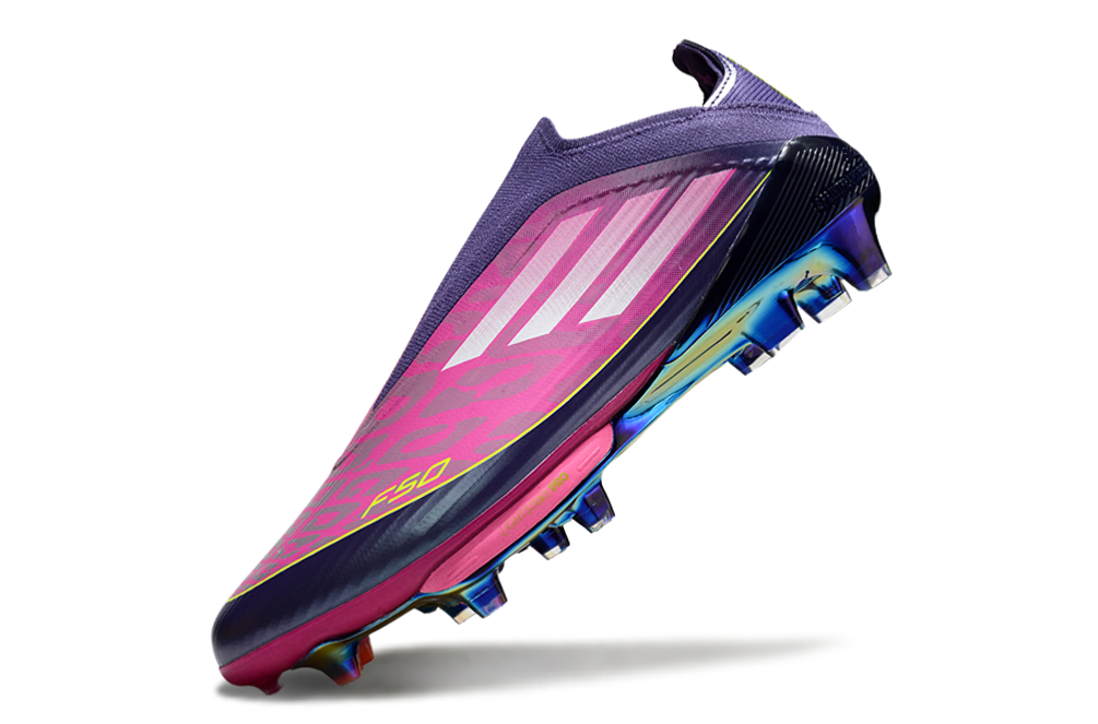adidas F50+ FG