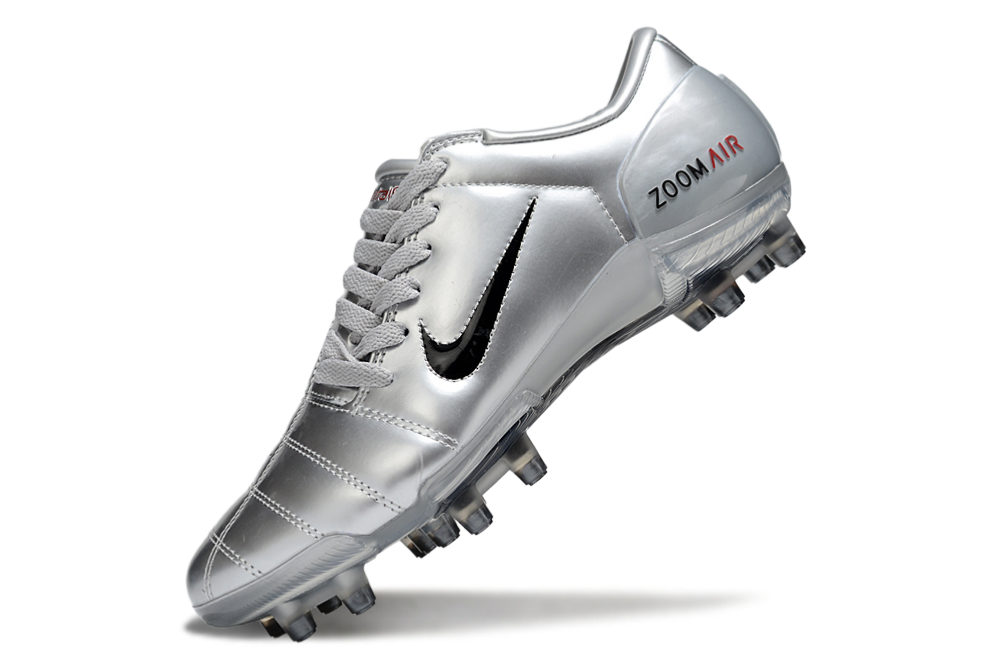 NIKE T90