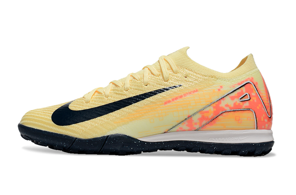 Nike Air Zoom Mercurial Vapor XV Elite