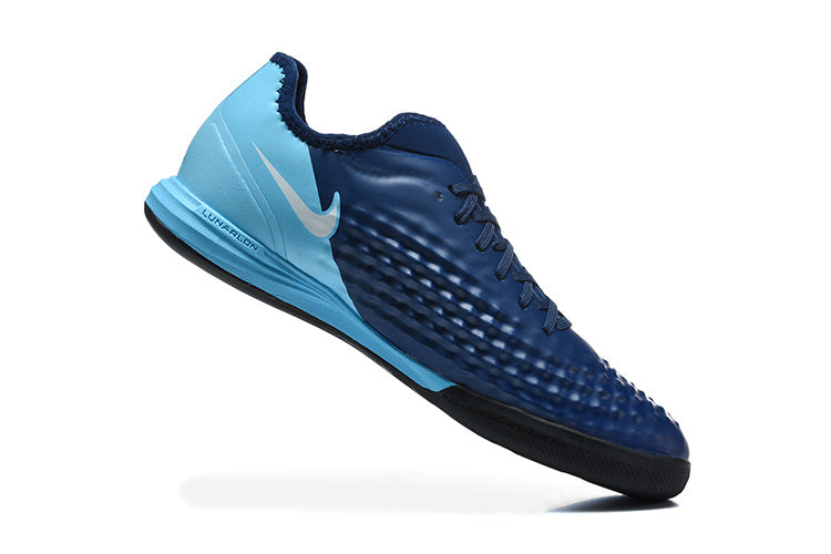 Nike MagistaX Finale II IC