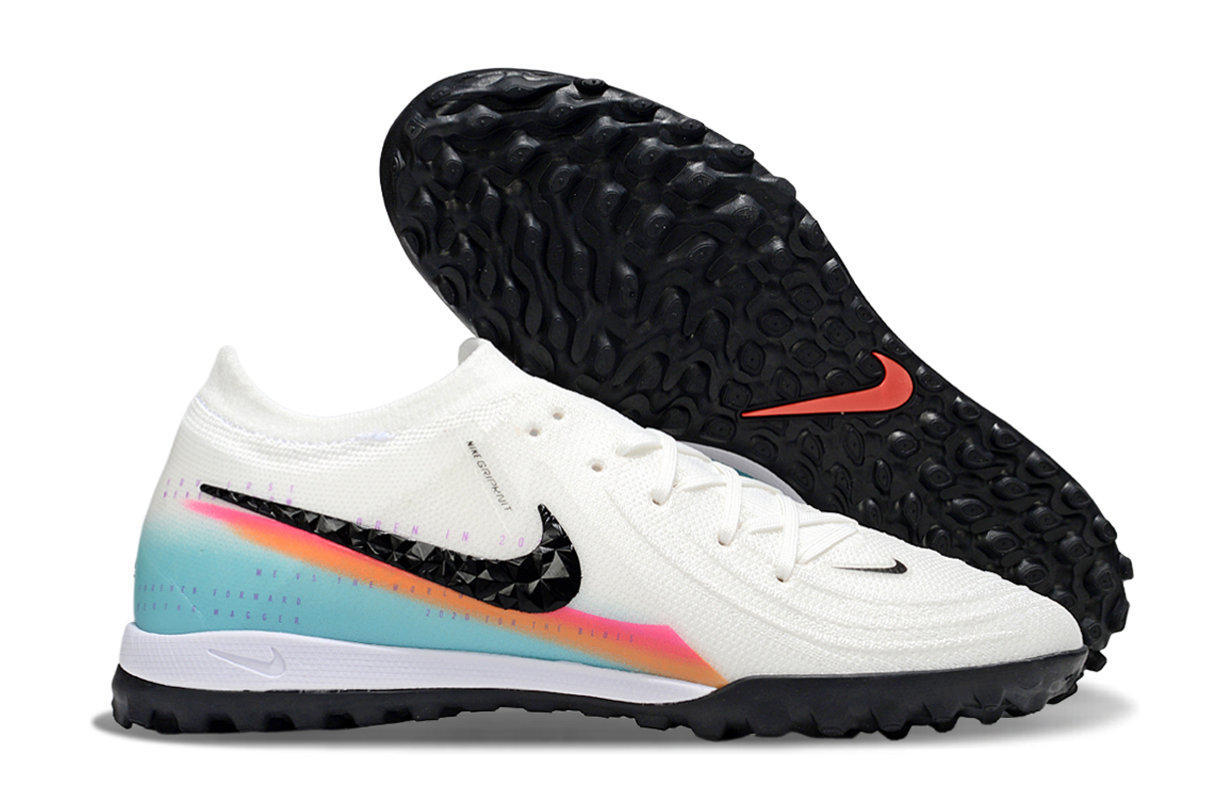 Nike Phantom GX II Elit