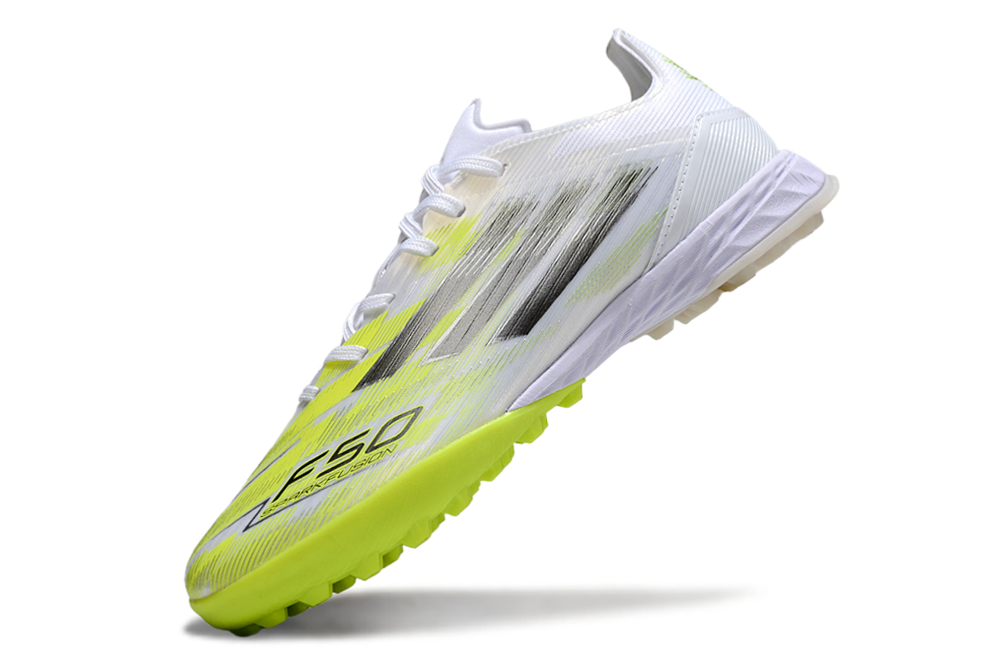 adidas F50 PRO