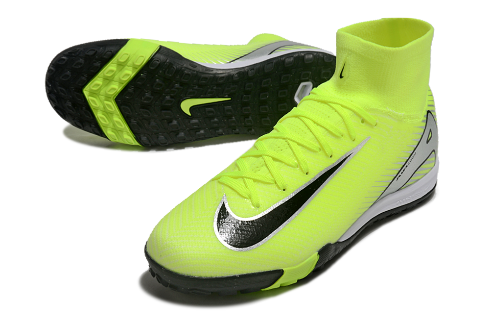 Nike Air Zoom Mercurial Vapor XV Elite TF