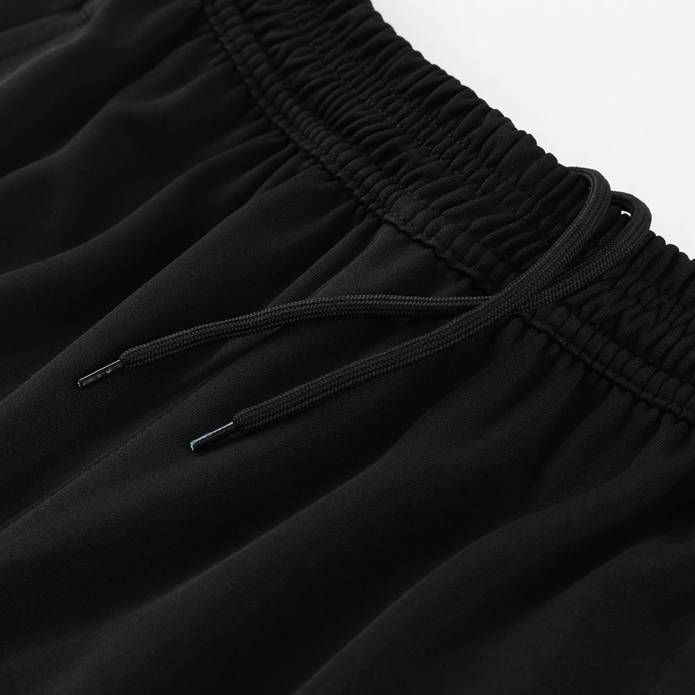 AD03 gray trousers suit S-2XL