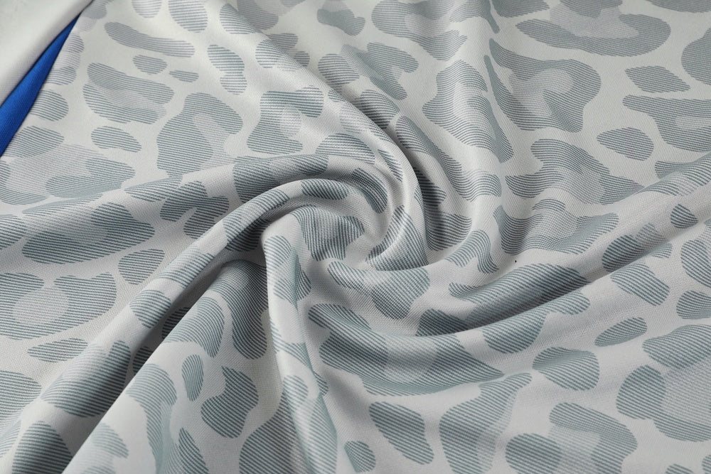 AB08 light gray S-2XL