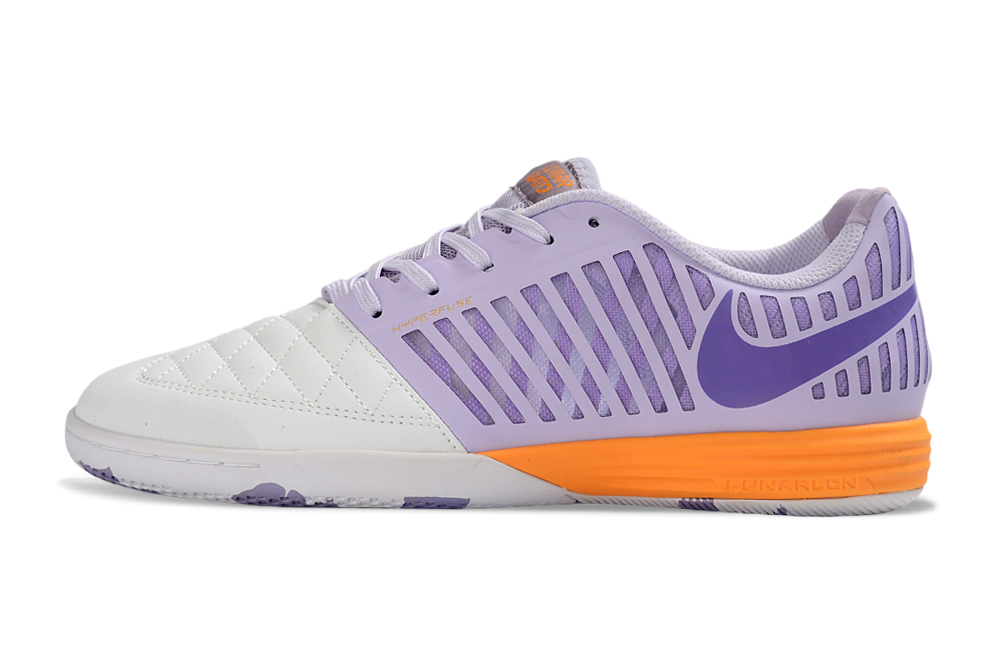 Nike Lunar Gato II IC