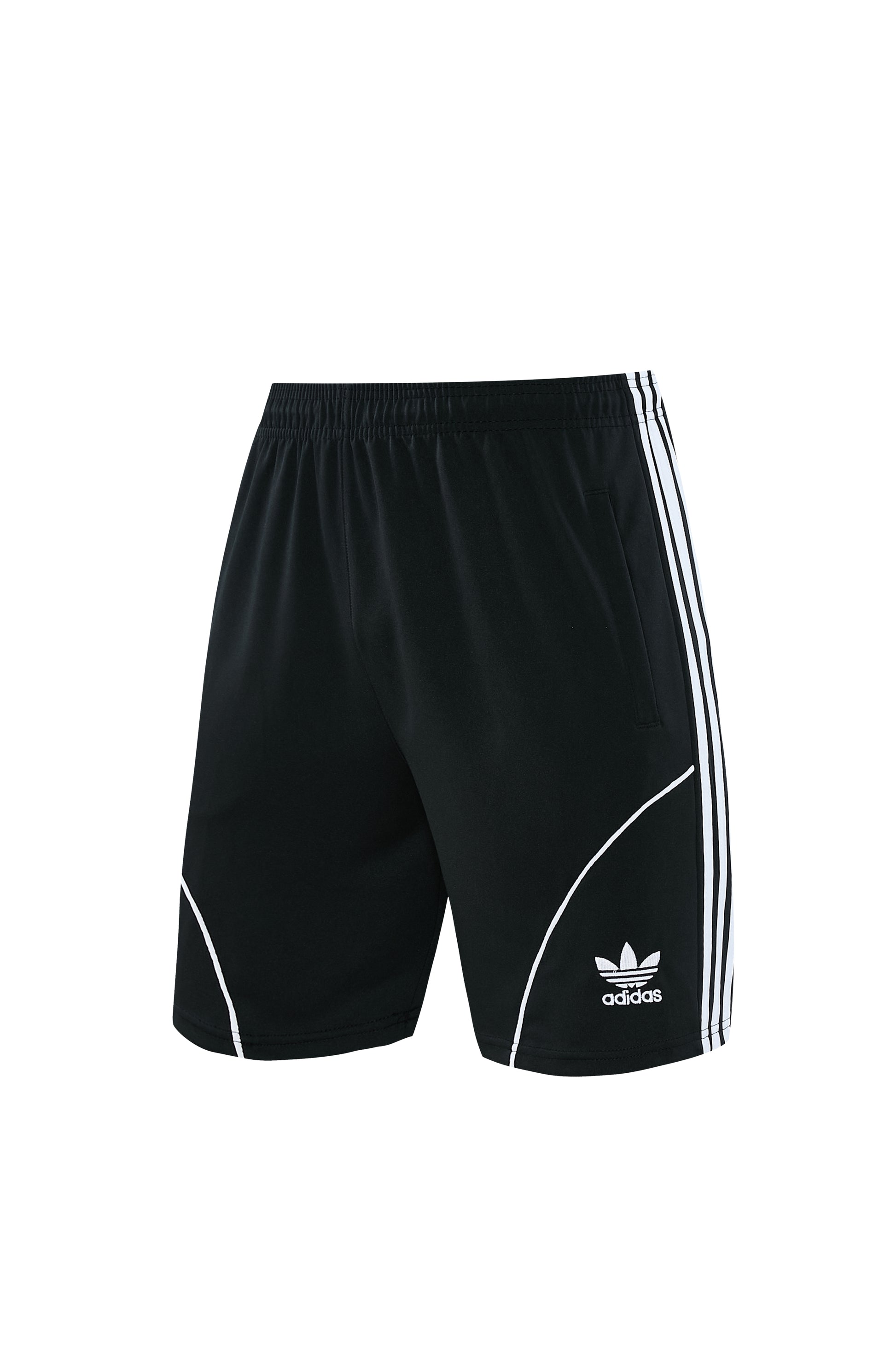 AD15 yellow shorts suit S-2XL