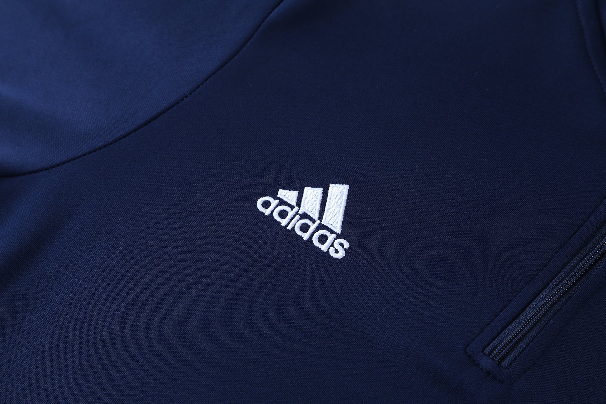 AB01 Sapphire Blue S-2XL