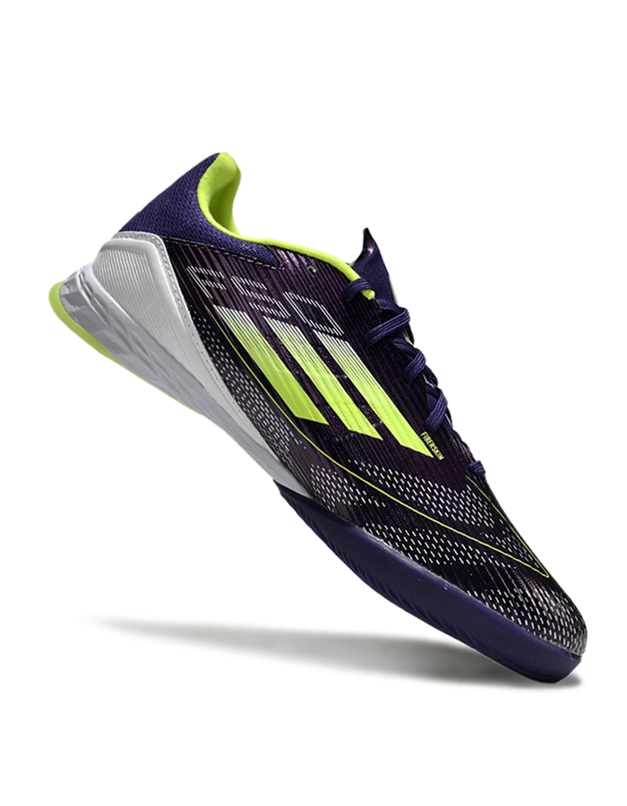 adidas F50 IC