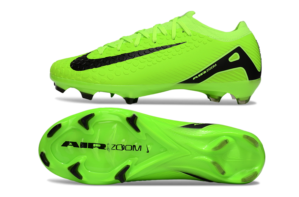 Nike Air Zoom Mercurial Vapor XV Elite
