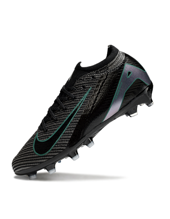 Nike AIR Zoom Mercurial Vapor 16 Elite XXV AG