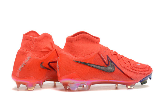 NIKE PHANTOM LUNA ELITE FG
