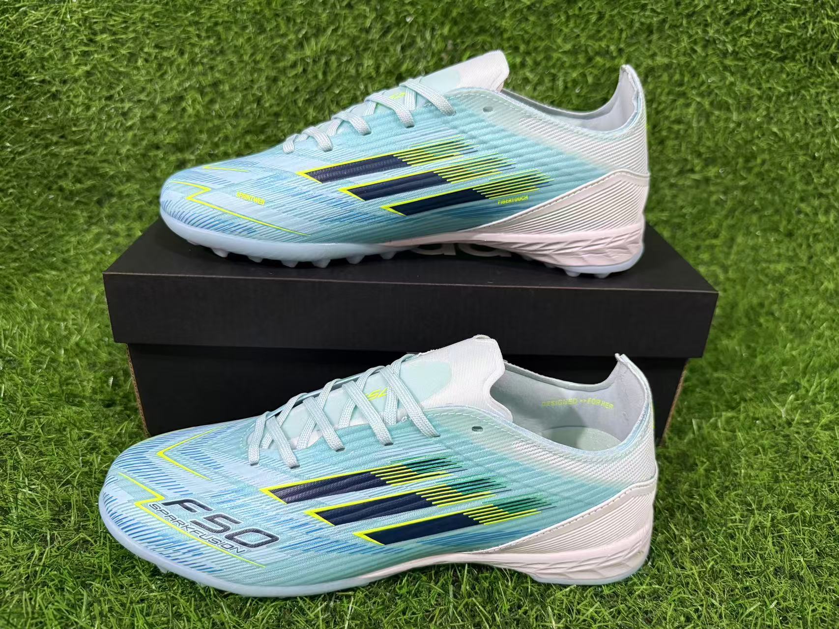 adidas F50 PRO
