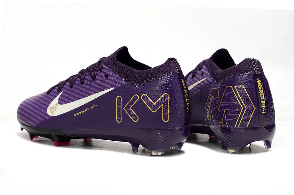 Arrival 27-35) Mercurial 16 children's football shoes