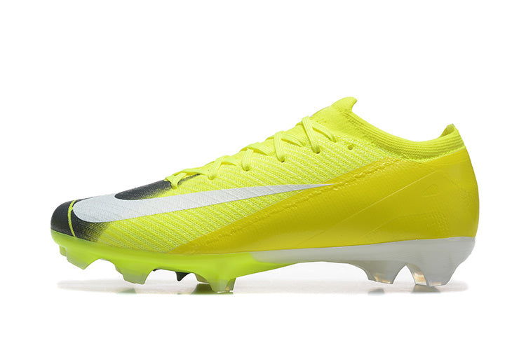 Nike Air Zoom Mercurial Vapor XV Elite FG