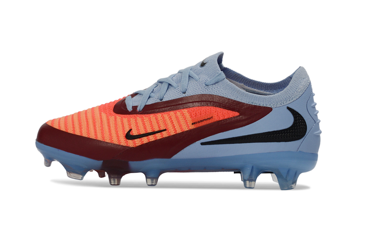 Arrival 30-35) GX3 children's football shoes