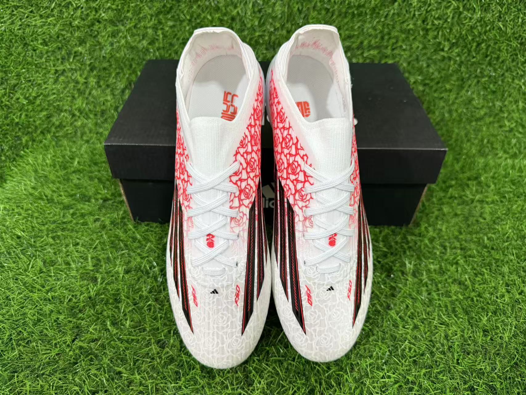 adidas F50 Elite FG