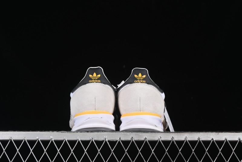 Adidas Originals SL 72 RS Retro Running Shoes - IH4823