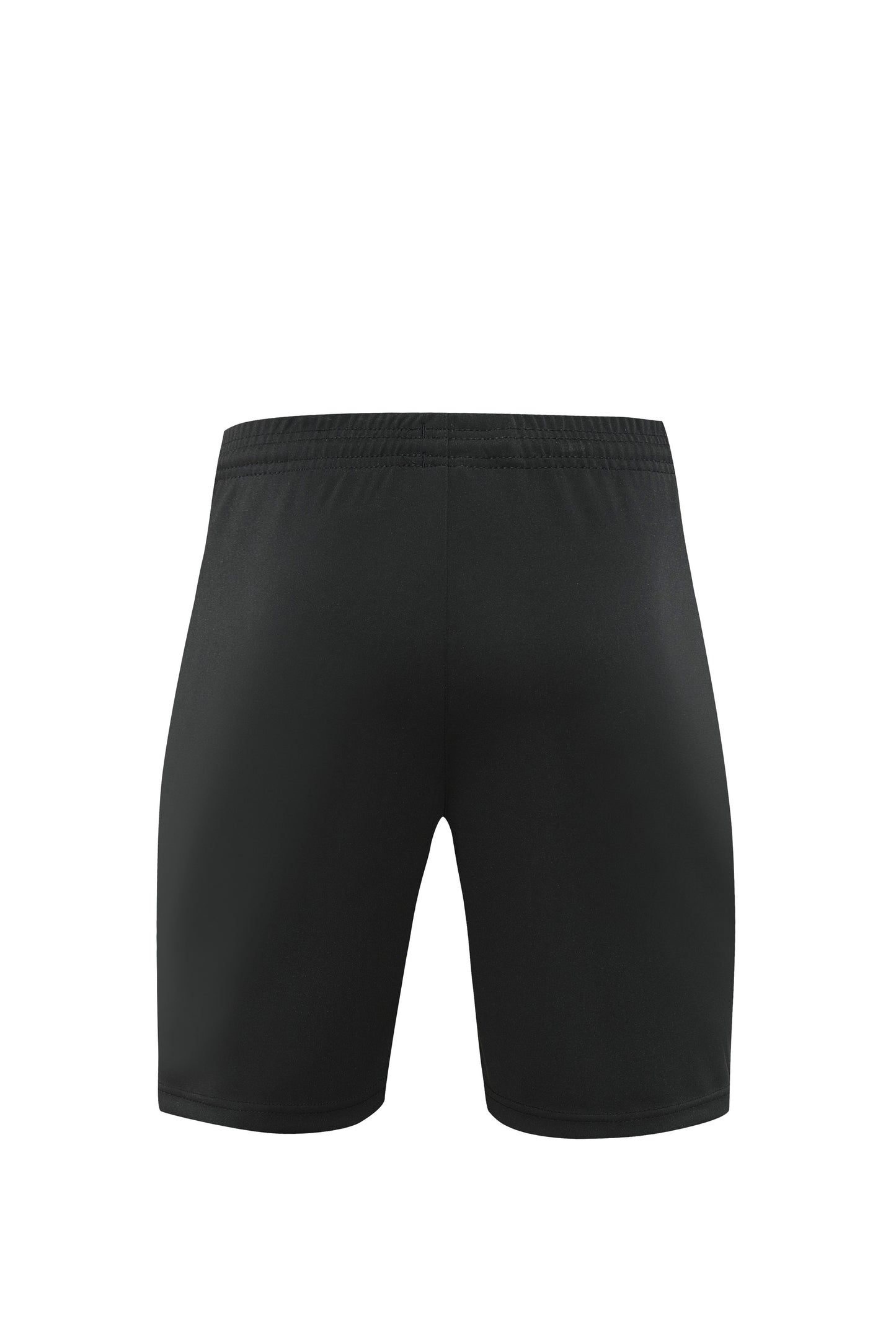 ND02 white shorts suit S-2XL
