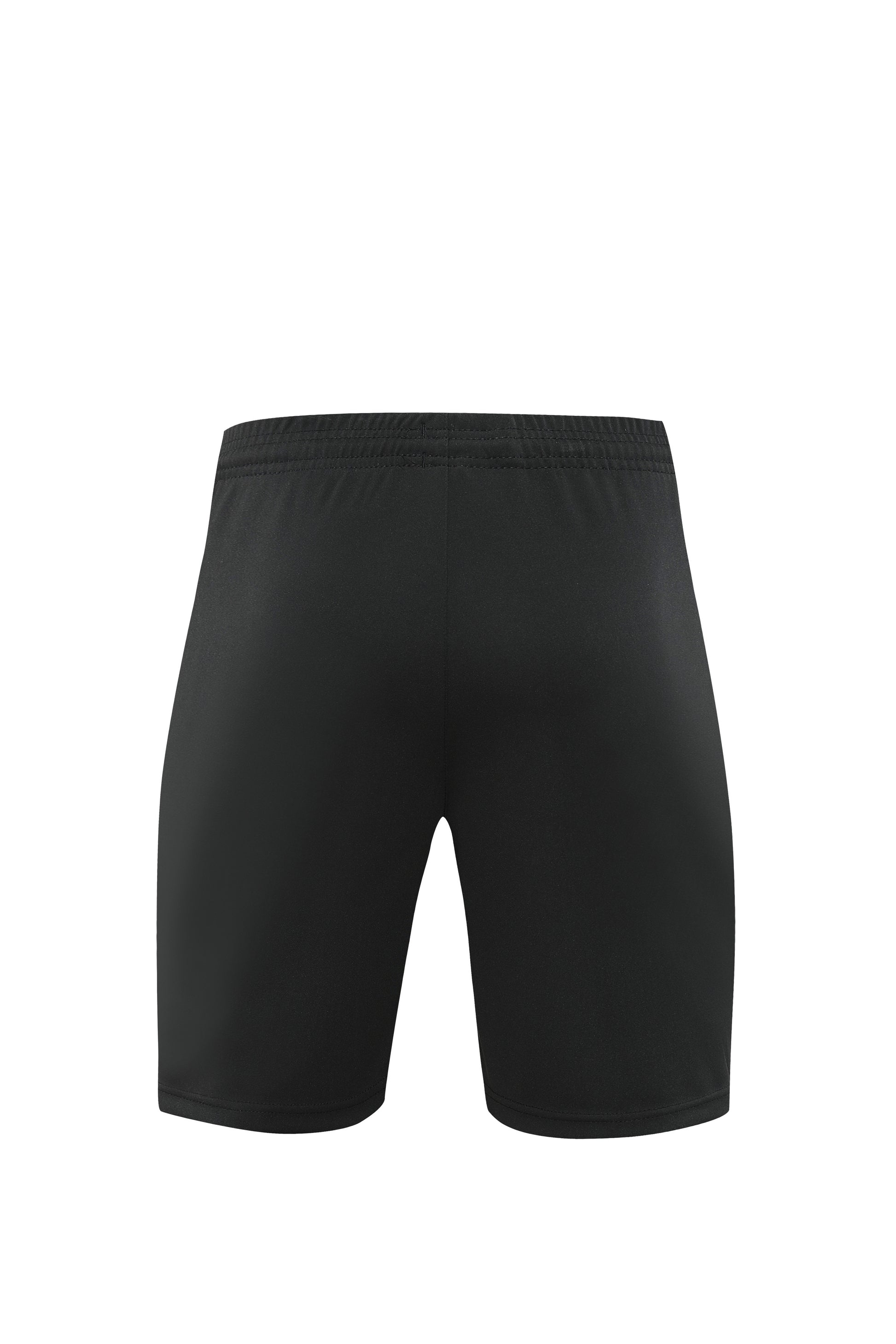 ND02 white shorts suit S-2XL