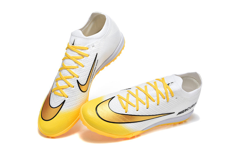 Nike Air Zoom Mercurial Vapor XV Elite TF