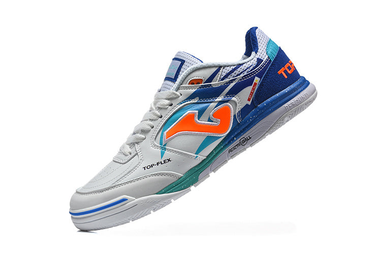 JOMA